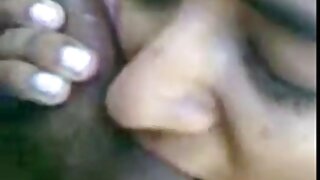 இரண்டு சூடான அழகிகள் ஜூலியா ஆன் தெலுங்கு கல்லூரி செக்ஸ் வீடியோக்கள் மற்றும் கைலி பக்கம் நன்றாக செக்ஸ் - 2022-03-05 08:50:14