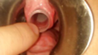 நல்ல தோற்றமுடைய பேப்ஸ் மார்லி பிரின்க்ஸ் மற்றும் சோலி செர்ரி ஒரு நீண்ட டிக் உடன் தெலுங்கு கவர்ச்சி hd ஃபக் - 2022-03-05 16:51:35