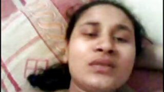 அட்ரியானா கீழ் தெலுங்கு செக்ஸ் வீடியோக்கள் மற்றும் சேத் ஏலியன்ஸ் ஆர்டராக புணர்ந்தனர் - 2022-04-16 00:23:23