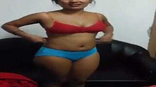 அழகான தனியா செக்ஸ் வீடியோக்கள் காம் தெலுங்கு mademoiselle கேட்டி Jayne anally ஒரு பெரிய டிக் மூலம் செக்ஸ் - 2022-04-11 01:12:52