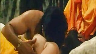 ஸ்மால்-டிட் லேடி எமிலி வில்லிஸ் இரட்டை தெலுங்கு ஆண்ட்டி செக்ஸ் தெலுங்கு ஆண்ட்டி செக்ஸ் ஊடுருவலை அனுபவித்து வருகிறார் - 2022-03-04 12:52:06
