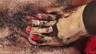 யா மனதை ஊதுகிறேன் தெலுங்கு ஆண்ட்டி செக்ஸ் - 2022-03-05 18:21:05