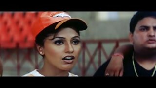 ஒரு நல்ல தெலுங்கு கவர்ச்சி படம் வீட்டு கஷாயம் - 2022-03-05 19:06:57