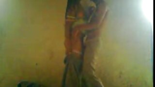 கவர்ச்சியான கருப்பு டீன் தெலுங்கு செக்ஸ் வீடியோக்கள் காம் ஒரு பழைய வெள்ளை கனாவால் புணர்ந்தார் - 2022-03-15 03:02:45