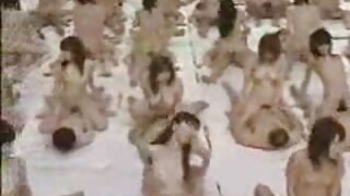 ஒரு அப்பாவி xnxx அச்சு மார்பளவு பொன்னிற கென்ஸி ரீவ்ஸ் ஒரு பெரிய வழுக்கை மசாஜ் மூலம் புணர்ந்தார் - 2022-03-06 04:22:16