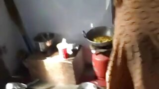 நேர்த்தியான பொன்னிற கேலன் ஒரு பெரிய டாங்குடன் சிறந்த பாலியல் அனுபவத்தைப் தெலுங்கு செக்ஸ் வீடியோக்கள் காம் பெறுகிறார் - 2022-03-06 19:36:48