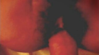 பெரிய பூட் சோலோயிங் அழகி தெலுங்கு நடிகர்கள் செக்ஸ் வீடியோக்கள் ஜூலியானா சிம்ஸ் தனது உடலை நிரூபிக்கிறார் - 2022-04-07 04:08:17