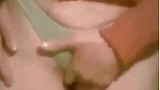 அர்ஜென்டினா செக்ஸ்