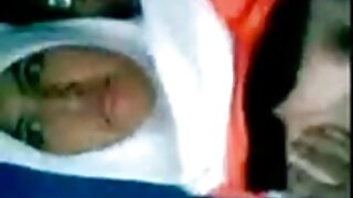 அமெச்சூர் தெலுங்கு செக்ஸ் hd அழகி pov - 2022-04-12 03:18:36