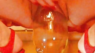 ஆப்பிரிக்க கனா கடுமையாக தெலுங்கு ஆபாச fucks - 2022-04-03 03:28:07