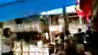 ஒரு தெலுங்கு ammayila செக்ஸ் வீடியோக்கள் அழகான பாண்டேஜ் ஸ்லட் - 2022-03-03 22:51:08