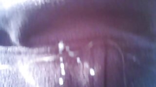 மாற்று xnxx தெலுங்கு பிரஞ்சு fucked - 2022-04-12 01:50:49