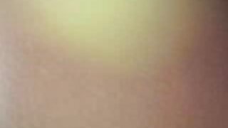 தெலுங்கு xxx videos com