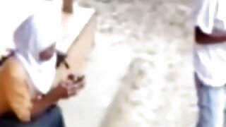 ஒரு அழகான அழகிய லில்லி சபையருடன் பைத்தியம் வெளிப்புற தெலுங்கு கவர்ச்சி படம் செக்ஸ் அமர்வு - 2022-04-25 02:43:24