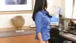 ஒரு தை தெலுங்கு ஆண்ட்டி xnxx அழகான ஆசிய அன்பே காதல் நன்றாக செய்கிறது - 2022-04-08 03:29:34