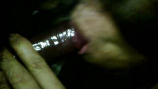 அலெக்சிஸ் #039; அவரது மோசடி கணவர் தெலுங்கு ஆண்ட்டி ஆபாச மீது பழிவாங்குதல் - 2022-03-04 07:52:26