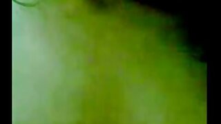 4 நண்பர்கள் கும்பல் பேங் குறும்பு தெலுங்கு நாயகி கைகளில் லத்தீன் கிண்டல் - 2022-03-05 20:07:25