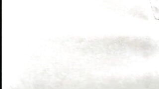 அமெச்சூர் தெலுங்கு வீடியோ செக்ஸ் வீடியோ கவர்ச்சியான புண்டை செக்ஸ் - 2022-03-27 04:07:16
